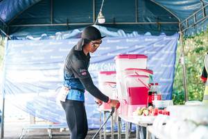 BIB: 
                            <button type="button" onclick="openModal(28155932)" class="btn btn-primary btn-sm float-right btn-popup" data-toggle="modal" data-target=".modal-high-quality">
                        <i class="fas fa-shopping-cart"></i> Add to Cart
                    </button>
                                            <button type="button" onclick="isThisMe(28155932, true)" class="btn btn-success btn-sm float-right btn-popup btn-isme hidden" data-toggle="tooltip" data-placement="bottom" title="นี่คือรูปของคุณใช่ไหม คลิกที่นี่เพื่อเอาเข้าอัลบั้ม">
                        <i class="fas fa-plus"></i> Add to album
                    </button>
                    <button type="button" onclick="isThisMe(28155932, false)" class="btn btn-warning btn-sm float-right btn-popup btn-isnotme hidden">
                        <i class="fas fa-ban"></i> Remove from album
                    </button>